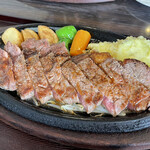 レストラン かだん - 