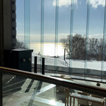 ギリガンズ アイランド - 