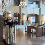 ギリガンズ アイランド - 