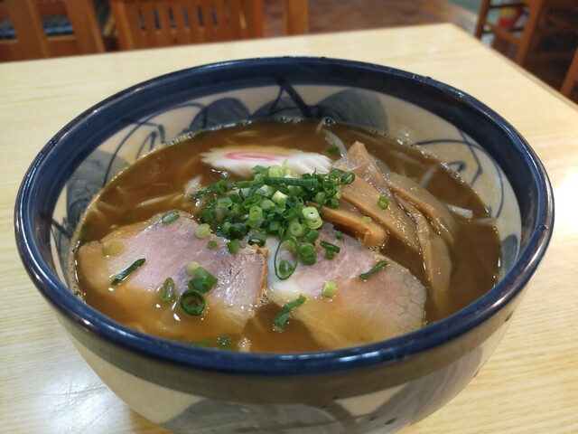 大盛屋 - 焼津/そば | 食べログ