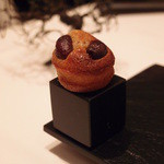 エディション・コウジ シモムラ - Nov, 2012