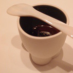 エディション・コウジ シモムラ - Nov, 2012