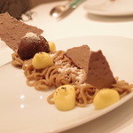 エディション・コウジ シモムラ - Nov, 2012