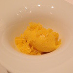 エディション・コウジ シモムラ - Nov, 2012