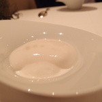 エディション・コウジ シモムラ - Nov, 2012