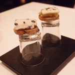 エディション・コウジ シモムラ - Nov, 2012