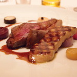 エディション・コウジ シモムラ - Nov, 2012