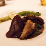 エディション・コウジ シモムラ - Nov, 2012