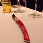 エディション・コウジ シモムラ - Nov, 2012