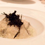 エディション・コウジ シモムラ - Nov, 2012