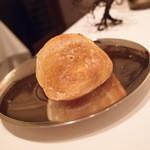 エディション・コウジ シモムラ - Nov, 2012