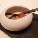 エディション・コウジ シモムラ - Nov, 2012