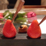 エディション・コウジ シモムラ - Feb, 2013