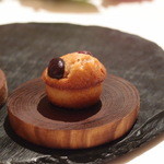 エディション・コウジ シモムラ - Feb, 2013