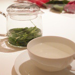 エディション・コウジ シモムラ - Feb, 2013