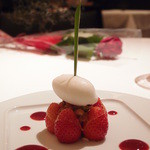 エディション・コウジ シモムラ - Feb, 2013