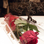 エディション・コウジ シモムラ - Feb, 2013 