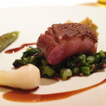 エディション・コウジ シモムラ - Feb, 2013