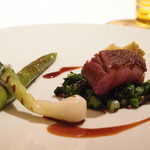 エディション・コウジ シモムラ - Feb, 2013