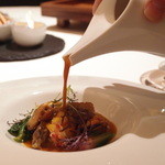 エディション・コウジ シモムラ - Feb, 2013