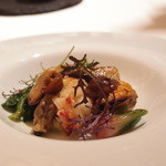 エディション・コウジ シモムラ - Feb, 2013