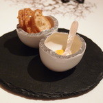 エディション・コウジ シモムラ - Feb, 2013