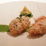 エディション・コウジ シモムラ - Feb, 2013