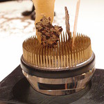 エディション・コウジ シモムラ - Feb, 2013