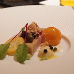 エディション・コウジ シモムラ - Feb, 2013