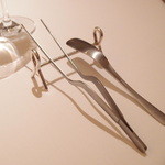 エディション・コウジ シモムラ - Feb, 2013 このピンセットを使って・・・