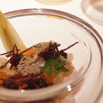 エディション・コウジ シモムラ - Feb, 2013