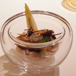 エディション・コウジ シモムラ - Feb, 2013