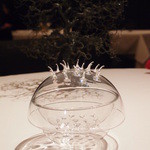 エディション・コウジ シモムラ - Feb, 2013