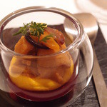 エディション・コウジ シモムラ - Feb, 2013