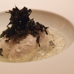 エディション・コウジ シモムラ - Feb, 2013