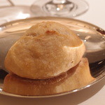 エディション・コウジ シモムラ - Feb, 2013