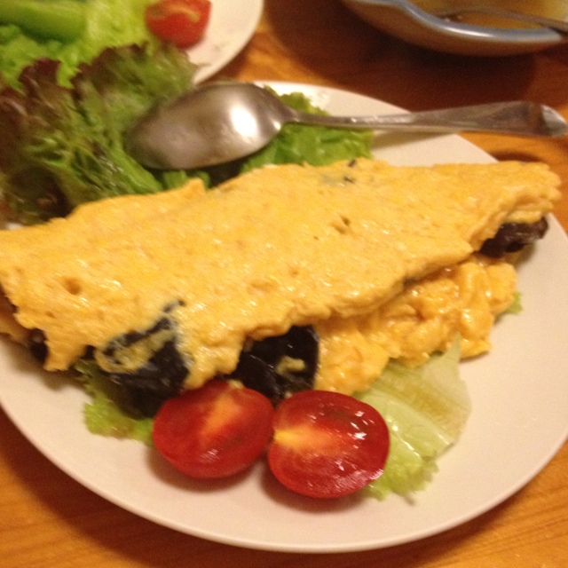 料理写真 閉店 亀ちゃん かめちゃん 西荻窪 居酒屋 食べログ 料理写真 閉店 亀ちゃん かめちゃん 西荻窪 居酒屋 食べログ
