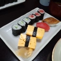 すし処 睦月 - 