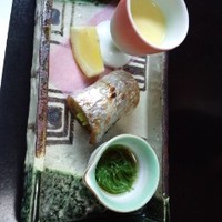 すし処 睦月 - 