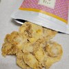 尾張 松風屋