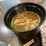 やげんぼり 赤坂店 - 