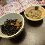 やげんぼり 赤坂店 - 