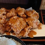 山鶴 - 