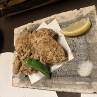 名古屋コーチン・旬菜 一鳳 金山本店 - 