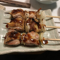 名古屋コーチン・旬菜 一鳳 金山本店 - 