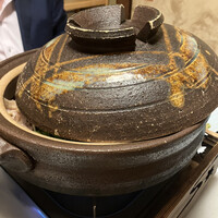 名古屋コーチン・旬菜 一鳳 金山本店 - 