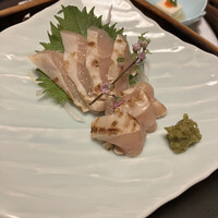 名古屋コーチン・旬菜 一鳳 金山本店 - 
