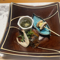 別邸 きときと - 