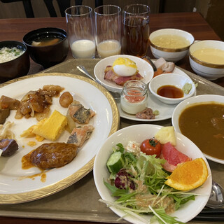 ビッグジョッキ_0