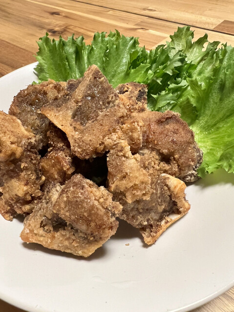 Marugoto Maguro Hon Ten photo 4